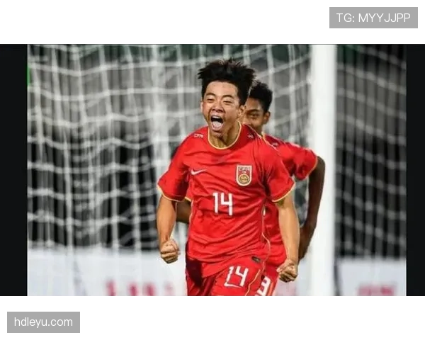 印尼队热身赛表现抢眼，进攻火力持续升级引期待