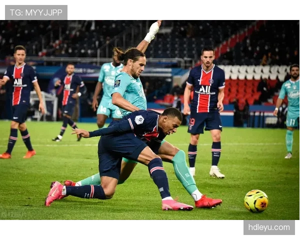 马赛锋线火力全开，状态回暖助球队联赛竞争力持续攀升