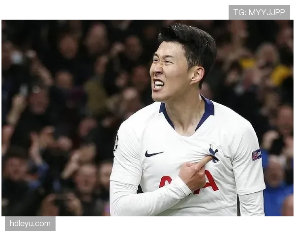 斯蒂尔状态回暖，助球队英超连胜