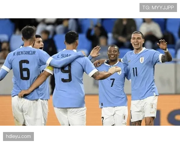 智利队进攻战术持续升级，强势掌控比赛主动权