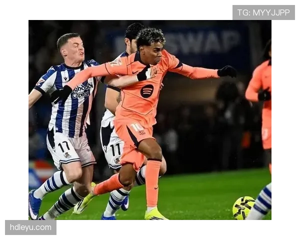 欧洲杯预选赛激战正酣，积分榜形势胶着引关注