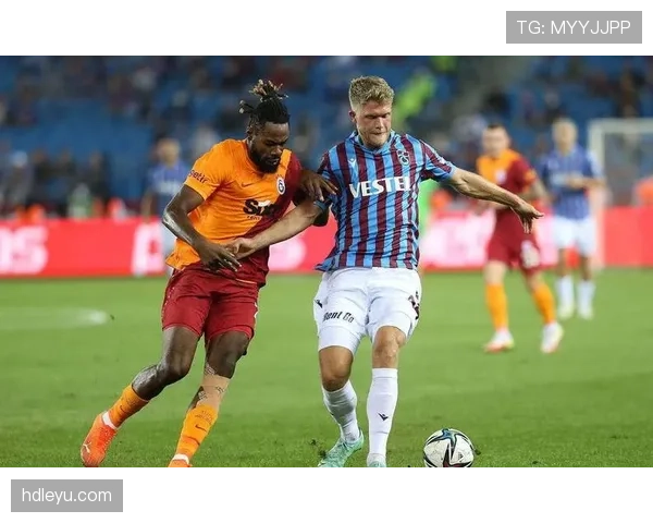 尤文图斯状态回暖，球迷热情高涨引关注