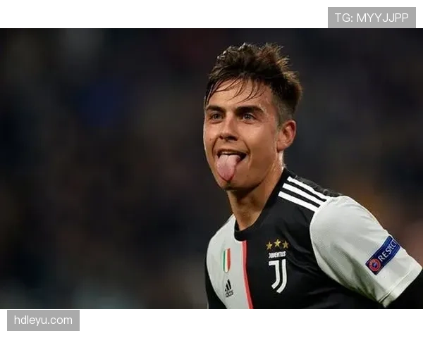 迪巴拉状态回暖,灵动盘带重塑现代足球新趋势