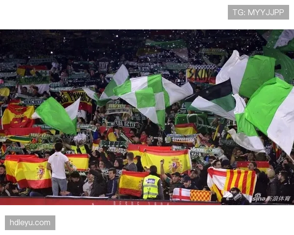 比利亚马林球场于本周末迎来西甲新一轮比赛,球迷期待精彩对决。