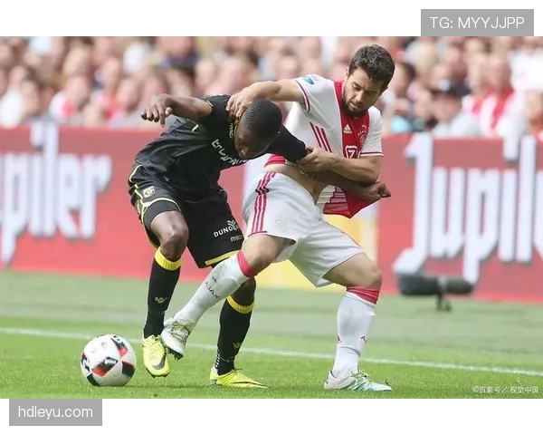 卢卡·莫德里奇状态回暖，助力球队赢得关键胜利分析