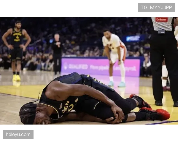 明星球员遭遇重伤,球队阵容危机引发关注与讨论 明星球员遭遇重伤,球队阵容危机引发关注与讨论