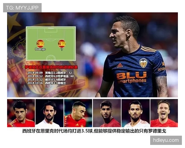 恩里克执教下的球队进攻效率显著提升，表现备受期待