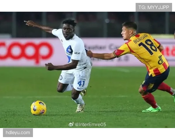 斯佩齐亚未来规划聚焦青训建设与财务可持续发展