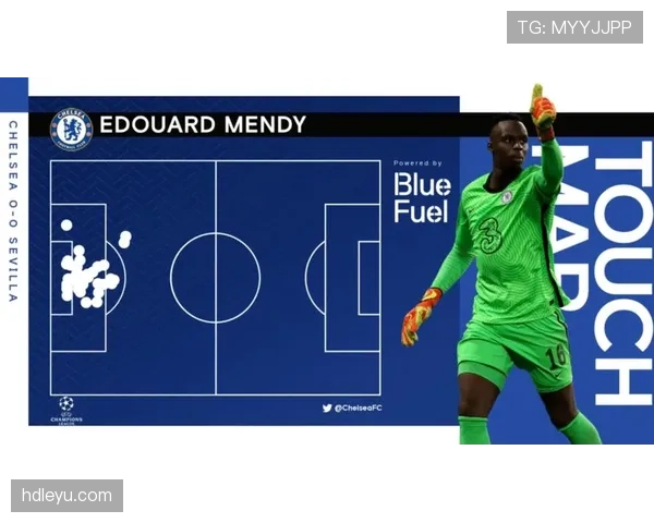 根特本赛季防守数据表现稳健，失球数处于联赛中游水平