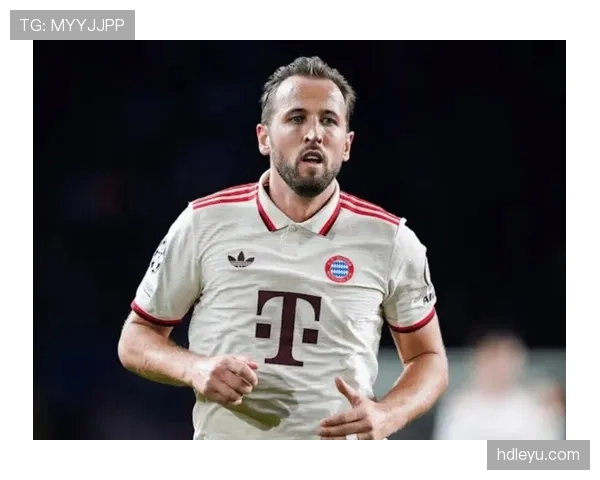 本菲卡攻防平衡表现稳健