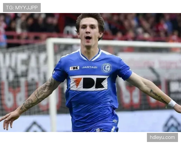 沙勒罗瓦进攻数据 沙勒罗瓦进攻数据