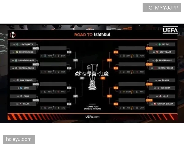 欧洲杯淘汰赛预测