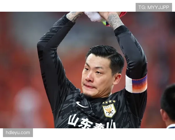 山东泰山深陷战术困局:依赖老将还是重建青春?