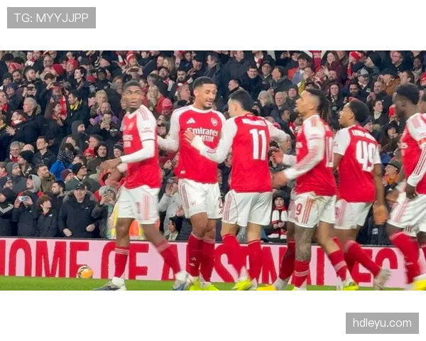 马丁内利的持续冲击能力如何制造进攻威胁