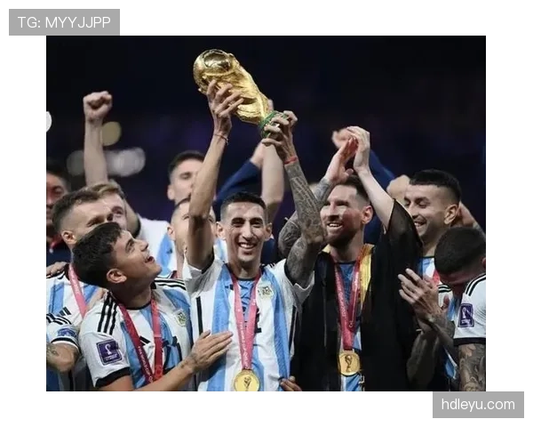 安赫尔·迪马利亚:奥运会金牌成员补齐国家队荣誉版图 安赫尔·迪马利亚:奥运会金牌成员补齐国家队荣誉版图