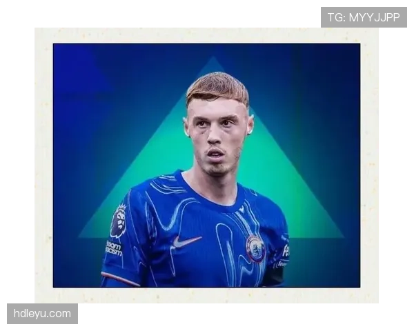 帕尔默点球含金量争议：进攻数据与比赛表现的脱钩问题