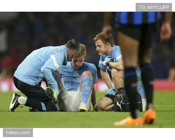 德布劳内欧冠决赛表现解析:伤退事件对比赛影响有多大 德布劳内欧冠决赛表现解析:伤退事件对比赛影响有多大