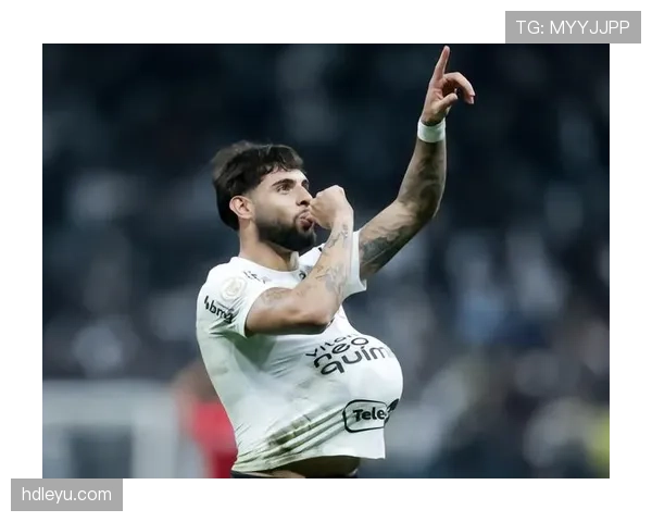 恩德里克近期竞技状态提升分析 恩德里克近期竞技状态提升分析