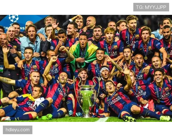 巴萨西甲争冠主动权出现变化，赛季走势面临新的竞争格局调整。