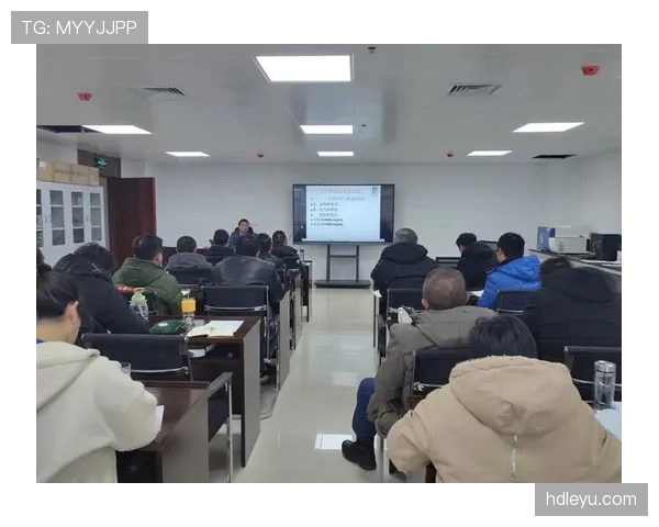 拉菲尼亚是否上限有限?技术短板与发展潜力深度解析 拉菲尼亚是否上限有限?技术短板与发展潜力深度解析