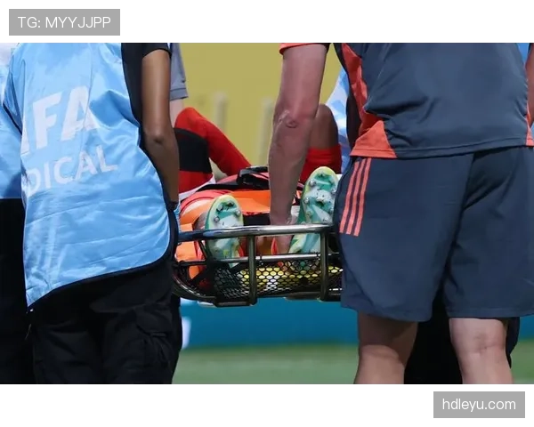 拜仁中场如何支撑穆西亚拉进攻 拜仁中场如何支撑穆西亚拉进攻