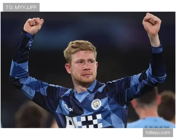 德布劳内国家队大赛输出是否匹配其核心地位