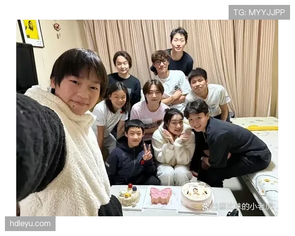 昌雅妮跳水冠军的日常:凌晨四点起床,银行卡余额却让网友吵翻了