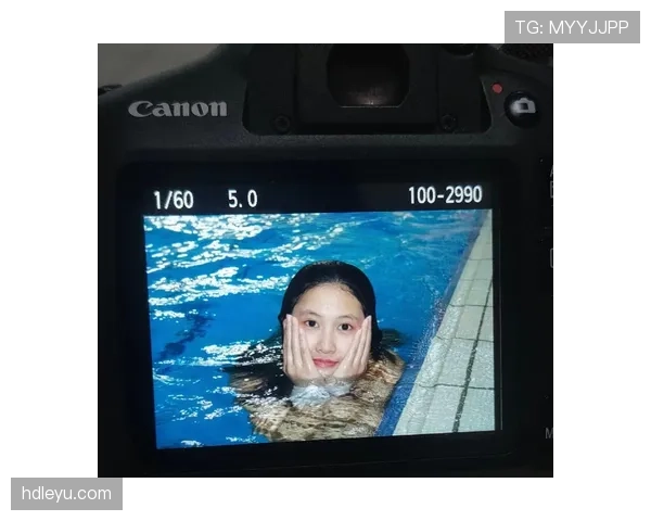 掌敏洁跳水完回家还要给弟弟做饭？