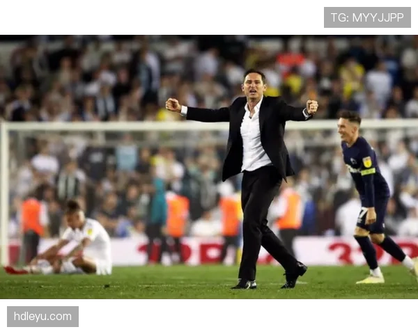 切尔西引援策略：大手笔投入还是高风险试错？