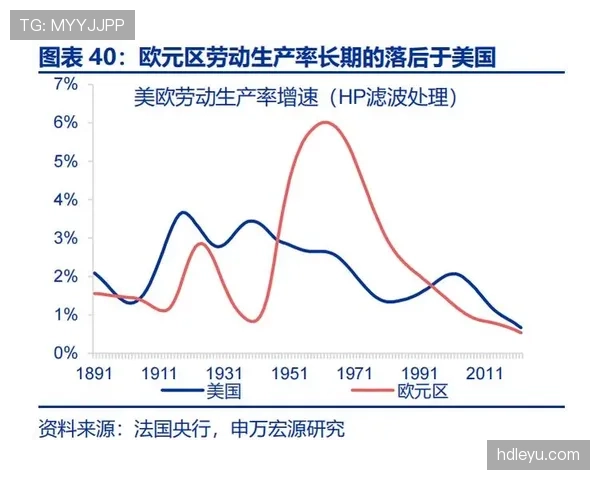 山东泰山深陷战术困局，老将依赖与体系重建如何破局？