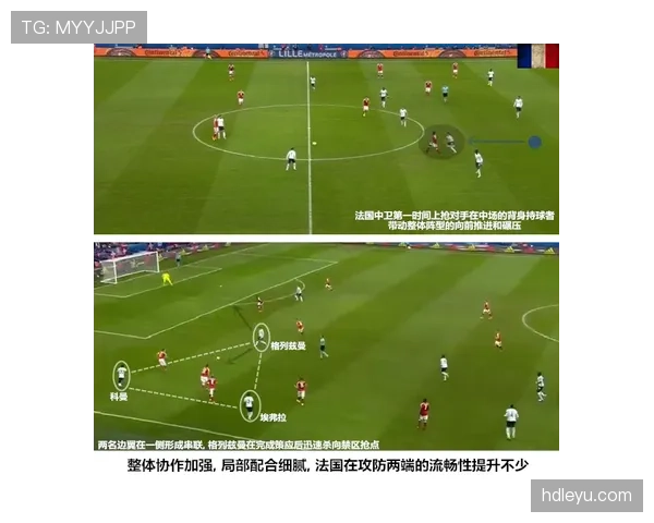 申花一人驱动进攻模式，选择匮乏问题影响球队战术丰富性与整体表现走势