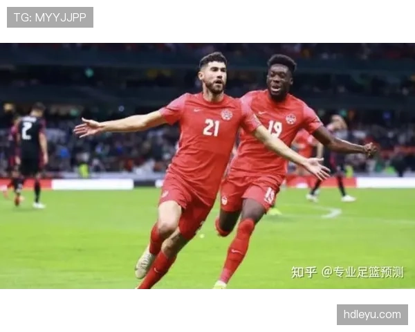 巴拿马队2026世界杯预选赛突围前景分析 黄金一代能否再创奇迹 巴拿马队2026世界杯预选赛突围前景分析 黄金一代能否再创奇迹