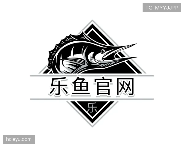 提要leyu.com