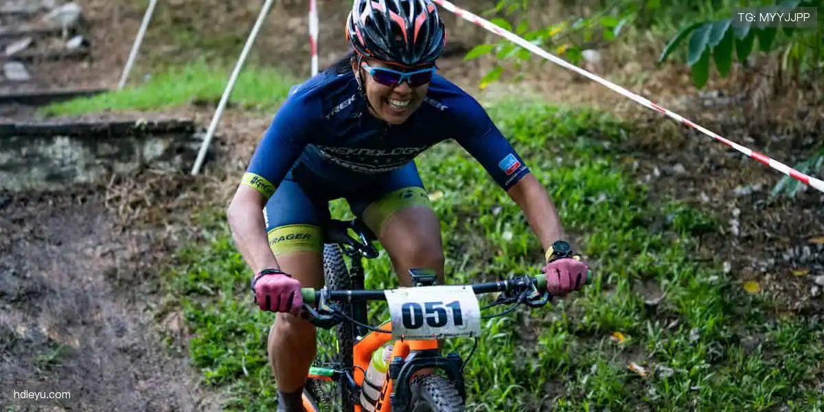 赛事回放，精彩永不落幕！⏯️📽️